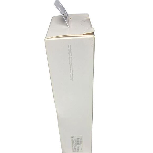 Selfie Stick Tripod with Bluetooth Stabilizer Gimbal Mount Phone Holder Heyday - Picture 7 of 8